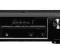 NOWY DENON AVR-X500!! SALON DENON KRAKÓW