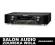 Marantz NR1604 NR 1604 PROMOCJA Zduńska Wola