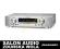 Marantz NR1604 NR 1604 PROMOCJA Zduńska Wola