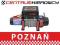 Wyciągarka Winch Renegade 12V 6800 lbs/3084 kg lin
