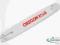 PROWADNICA STIHL ALPINA OLEO-MAC 40 cm 3/8 1,3