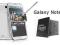 --Smartfon SAMSUNG Galaxy Note 3 =Biały= SM-N900