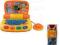 VTech LAPTOP MAXI 2