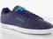 Reebok Męskie SH Newport Low (ROZ: 42 euro)