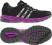 ADIDAS DURAMO 5 W, Q22318, roz.36 2/3