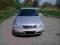 opel omega