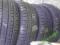 OPONA HANKOOK RADIAL RA 28 205/65R16 C NOWA