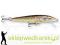 Wobler Rapala Original 5cm-F/3g, Kolor: TR