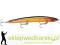 Wobler Rapala Max Rap 13cm-NAT/15g, Kolor: FGD