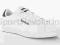 Reebok Buty Męskie SH Newport Low (ROZ: 40,5 euro)