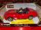 DODGE VIPER RT/10 1:18 BBURAGO