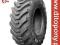 Opona Michelin Power CL 340/80-18 12.5/80-18 144A8