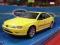 PEUGEOT 406 COUPE 1:24 WELLY
