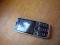 Telefon Nokia E52