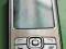 NOKIA N80! KLASYK, STAN BDB!