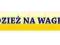ODZIEŻ UŻYWANA SORT POSKLEPOWA 5ZŁ KG!!