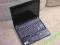 Laptop IBM Lenovo T60!!! Uszkodzony BCM