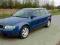 AUDI A4 1.9 TDI (Kombi)