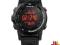 GARMIN Fenix 2 PL Topo MINI [010-01040-61]