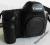CANON EOS 5D - IDEALNY - OKAZJA BCM !!!