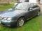 Rover 75 2.0 Kat 150KM Full opcja !!!!! Idealny!!!