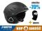 KASK NARCIARSKI SNOWBOARD VCAN 610 XS + Kominiarka