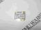 KARTA WIFI ASUS N82JV N82 G13