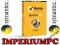 SYMANTEC NORTON 360 1STAN 1ROK BOX FV JÓZEFÓW