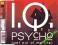 IQ Psycho (Get Out Of My Life) singiel unikat