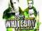 Enimen vs Yelawolf  Whiteboy Wasted  fatalne wydan