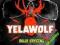 Yelawolf  Billy Crystal Mixtape fatalne wydanie