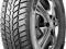 195/65R16C GT Radial Maxmiler WT 104/102T ZIMA NOW