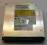 NAGRYWARKA DVD HP COMPAQ F500 /T3584/