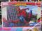 PUZZLE SPIDER-MAN UKŁADANKA MARVEL 160EL TREFL +5