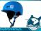 Kask Ochronny Mystic 2014 Predator Hemet Blue O/S