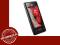 Smartfon LG Swift L3 II E430 3,2'' 3,2 Mpx JB 4.1