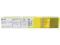 Elektrody ESAB EB 146 2,5mm x 350mm 4,5KG Zasadowe