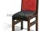 Krzesło New Style 1 Meble BiK