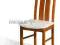 Krzesło P-17 Meble BiK