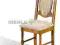 Krzesło NW Meble BiK