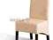 Krzesło U-2 Meble BiK