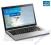 ULTRABOOK SONY VAIO i3 SSD 4GB 320GB WIN 8 GW