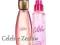 **AVON** Celebre Zestaw **NOWOŚĆ**