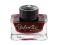 Pelikan atrament Edelstein Ruby