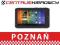 TABLET BLOW GPSTab7 AutoMapa Europa 1 rok