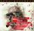 Powrót Sherlocka Holmesa Arthur Conan Doyle CD mp3