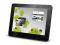 TABLET OMEGA MID9711