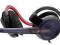 SŁUCHAWKI Z MIKROFONEM LOGITECH G330 GAMING HEADSE