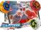 HASBRO Zestaw Beyblade BEYWHEELZ wyrzutnia ZA0468