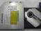 NAPĘD DVD ACER ASPIRE 2400 /BB7011/ NAPĘD DVD ACER ASPIRE 2400 /BB7011/